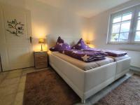 Ferienwohnung Krokus - B&B Wiesmoor