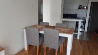 ALIWEN BARILOCHE - Excelente Departamento con Piscina y Cochera - Ferienwohnung Bariloche