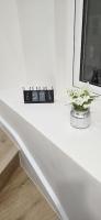 Croydon Serviced Accommodation - B&B