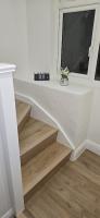 Violet serviced Accommodation - B&B