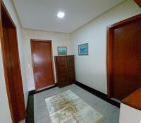 Casa na Praia Ponta da Fruta, 4 quartos com ar condicionado, piscina, Sauna e hidromassagem - Chambres d'hôtes Vila Velha