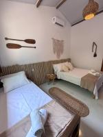 Vila Três - Na localização mais desejada da Vila! - Ferienwohnung Caraiva