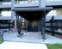 Depto a pasos de la playa, piscina, jacuzzi y patio - Chambres d’hôtes Puerto Varas