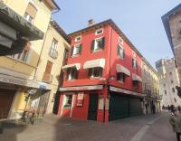Sirmione4u - Casa Caleidos - Ferienwohnung