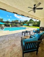 Events Allowed Gateway to Miami & Fl Keys Key West - B&B