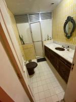 Villa Aruanda - B&B Petrópolis