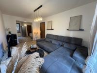 Jolie T2, 55 m, centre ville soultz - B&B Soultz-Haut-Rhin