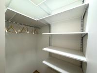 Luxury Apartment With The Best Location In Oulu - B&B Oulu