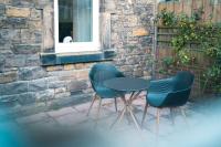 The Postman's Hut - Pet Friendly - B&B