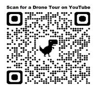 Lakeview Villa with Private Hot Tub, Firepit & Spacious Decks with Breathtaking Cliff Views - B&B Greenwood Lake