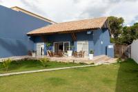 Cabaña Tio Chin - Bed and Breakfast Coveñas