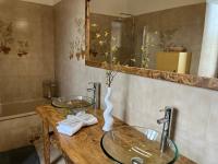 Il Palazzo del Borgo - Affittacamere - B&B