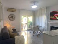 Minerva 30 Garden View - Bed and Breakfast Benalmádena