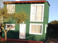 Cabañas Multiverso Dúplex Authon - B&B