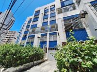 Sua casa na Bahia!! - Jardim Apipema - Apartamento completo! - B&B Salvador