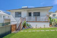 50 Ackroyd Street - B&B Port Macquarie