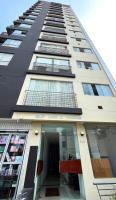 Departamento Excelente Ubicacion - B&B Lima