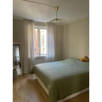 ApartmentInCopenhagen Apartment 1674 - Ferienwohnung Kopenhagen