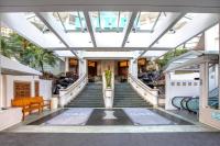 26 FREE Parking Ocean Front 2br-Waikiki Ala Moana - Chambres d’hôtes Honolulu