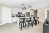 Boutique Quality in Old Towne with Hot Tub - B&B Niagara-on-the-Lake