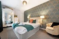Regency by the Sea - A Spectacular Blackpool Stay - Chambres d'hôtes Blackpool