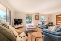 Morning Light Beach House - by the BnB Collection - Chambres d’hôtes