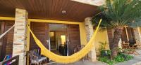 Duplex Maria Clara - B&B