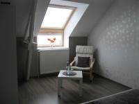 Zweibettzimmer