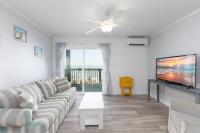 Coastal Serenity! Refresh and Relax -Holy Shells! - B&B North Topsail Beach