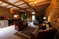 Chambre Double avec Salle de Bains Privative