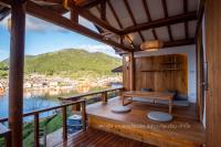 Wojia我家 - B&B