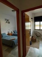 Apartamento en Barbate - B&B Barbate