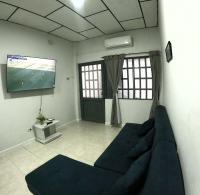 Apartamento Familiar, Brrio Olimpico! - Ferienwohnung Villavicencio