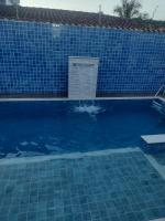 Casa Praia Bertioga - B&B Bertioga