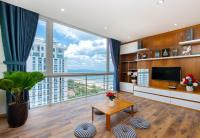 Phi Long Oasky Vũng Tàu - B&B Vung Tau