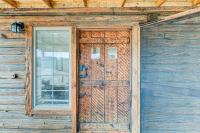 Newly Listed-Private 25-Acre Escape Near Red River Gorge - B&B Beattyville