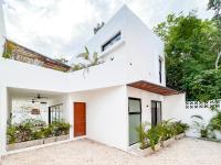 Hermosa Villa con Alberca privada 6px 3R - B&B