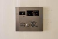 黒門市場徒歩5分 通天閣 難波エリア徒歩圏内 トイレと浴室付き まるまる貸切 エレベーター 4階402 - B&B Osaka