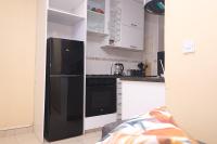 Charming Apartment in the heart of Harare - Chambres d'hôtes Harare