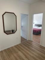 Apartment Ivan - B&B Split