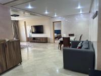apartment au coeur de Casablanca - B&B Casablanca