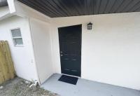 Comfy Suite in Tampa - Ferienwohnung