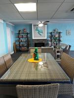 Spectacular Ocean View-Captivating Sunrises and Sunsets - B&B Myrtle Beach