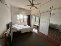 Condo in kuala lumpur - Chambres d’hôtes Kuala Lumpur