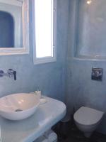 Superior Double Room with Balcony