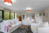 Methven central 3 bedroom house- Colcord - Chambres d’hôtes Methven