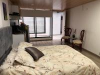 W living 103 - Ferienwohnung
