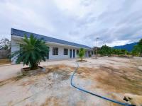 Nhà ở tại Cam Ranh - B&B Thôn Xuan Ninh