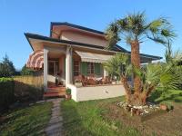 Holiday home Lea, Capezzano Pianore - B&B