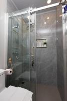 Biosphere Hulhumale, Cozy 1BHK Apartment - B&B Hulhumale